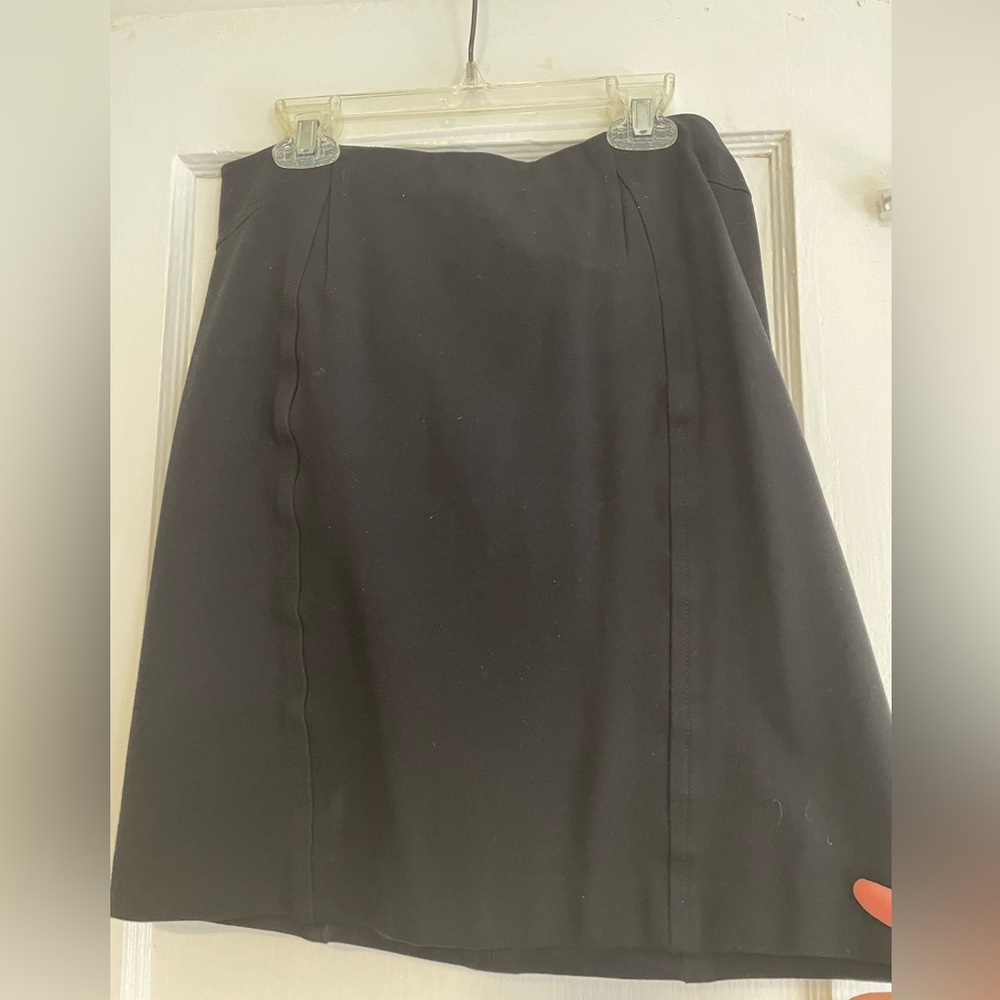 Ann Taylor Petite - Pencil Skirt